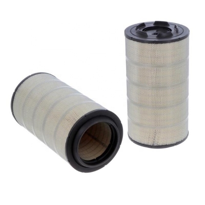 Voedingsmiddelen 5006151 Hydwell Air Filter Element 297*297*563mm voor de bouw