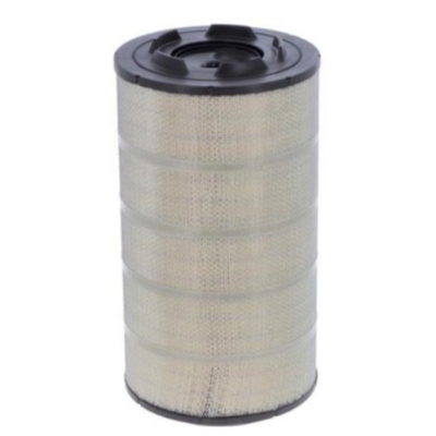 Voedingsmiddelen 5006151 Hydwell Air Filter Element 297*297*563mm voor de bouw
