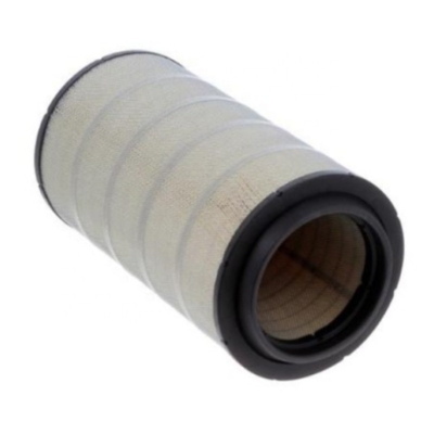 Voedingsmiddelen 5006151 Hydwell Air Filter Element 297*297*563mm voor de bouw