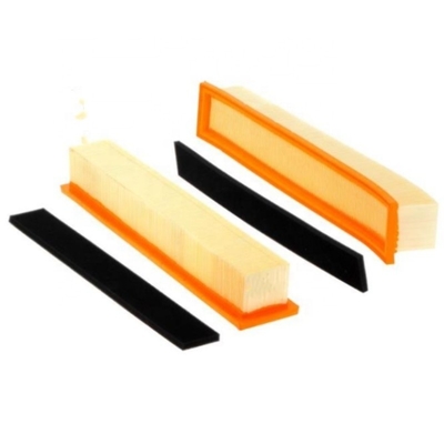 SC 50170 KIT 5596400 Tractorluchtfilter voor landbouwmachines