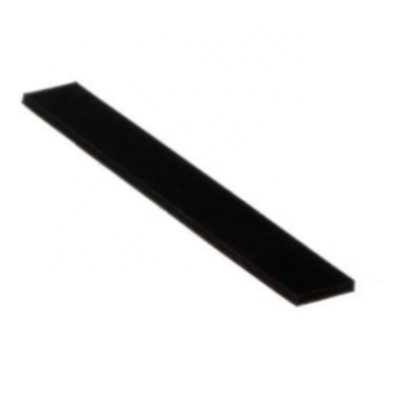 SC 50170 KIT 5596400 Tractorluchtfilter voor landbouwmachines