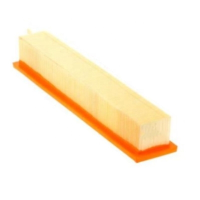 SC 50170 KIT 5596400 Tractorluchtfilter voor landbouwmachines