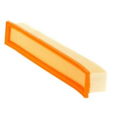 SC 50170 KIT 5596400 Tractorluchtfilter voor landbouwmachines
