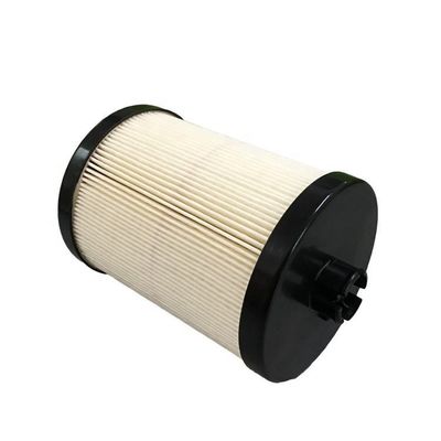 Dieselgenerator set 21746575 met vrachtwagenmodel en recycleerbaar filterpapier 22296415