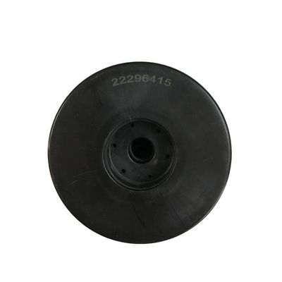 Dieselgenerator set 21746575 met vrachtwagenmodel en recycleerbaar filterpapier 22296415