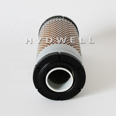 Aanpasbaar luchtfilter T1270-16320 C11003 Cf6001 A-8807 Af26250 voor HAIMA Tractor