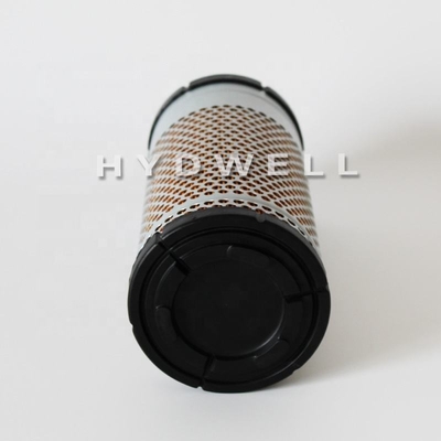 Aanpasbaar luchtfilter T1270-16320 C11003 Cf6001 A-8807 Af26250 voor HAIMA Tractor