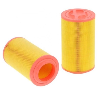 Deelnaam Luchtfilter 7521982 P782104 SA17193 C23610 5SR0493744 0007521980 0007521981