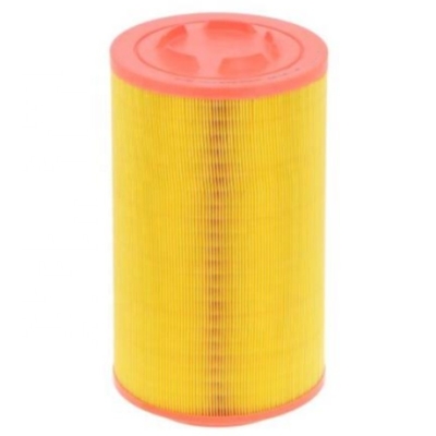 Deelnaam Luchtfilter 7521982 P782104 SA17193 C23610 5SR0493744 0007521980 0007521981