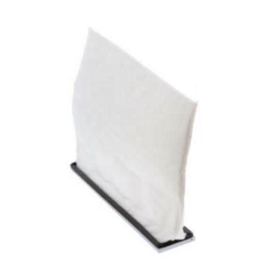 Filterpapier Luchtfilter AF56013 SC50164 SKL46324/2 0005596460 0005646982 voor vrachtwagen