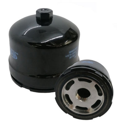 Truck Model vrachtwagen Compatible Fuel Oil Filter 23304-78420 Gemaakt van Filterpapier