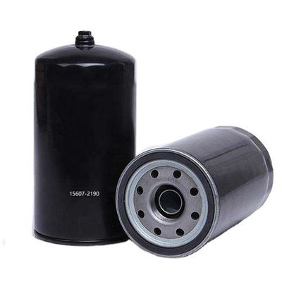 15613-EV024 Oliefilter voor vrachtwagen