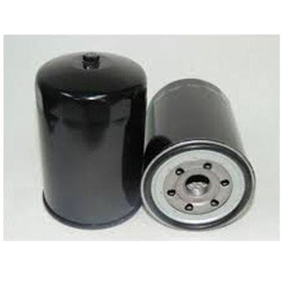 15613-EV024 Oliefilter voor vrachtwagen