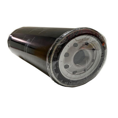 15613-EV024 Oliefilter voor vrachtwagen