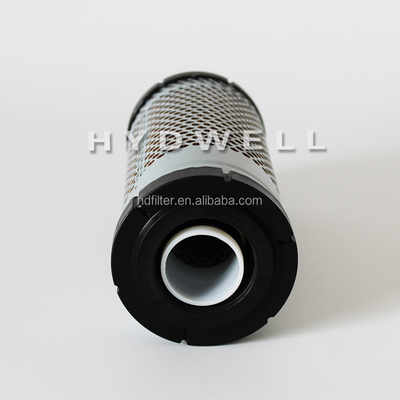 Hydwell vouwbare luchtfilter element in 11*11*24cm Grootte voor industriële toepassingen