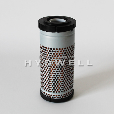 Hydwell vouwbare luchtfilter element in 11*11*24cm Grootte voor industriële toepassingen