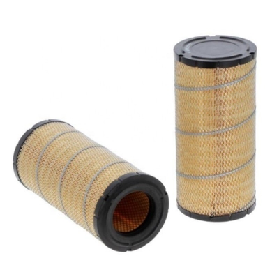 Luchtfilter P828889 P829333 SA16580 SA16302 32/915701 11883618 voor vrachtwagen 6005011111