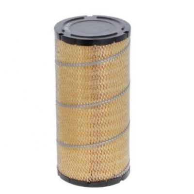 Luchtfilter P828889 P829333 SA16580 SA16302 32/915701 11883618 voor vrachtwagen 6005011111