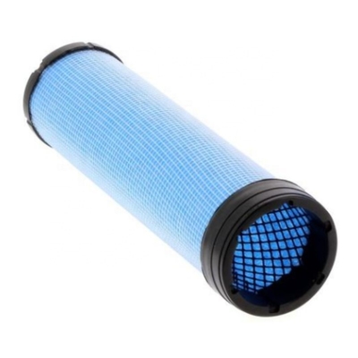Luchtfilter P828889 P829333 SA16580 SA16302 32/915701 11883618 voor vrachtwagen 6005011111