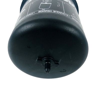 Brandstoffilter OE nr. 1922496PE voor auto-onderdelen