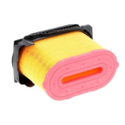 Hydwell Supply Air Filter P639058 AF4457 SA17480 SA17481 C30400/1
