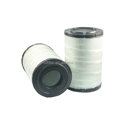 OE NO. AF26326 SA16442 RS3982 Luchtfilterelement voor bouwmachines