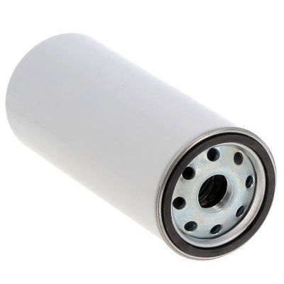 Truck Fuel Filter FF254 voor ander jaar Truck Model truck 7420972291 7423044513 BF46233