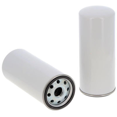 Truck Fuel Filter FF254 voor ander jaar Truck Model truck 7420972291 7423044513 BF46233