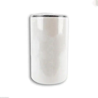 FF5825NN Brandstoffilter voor graafmachines Verbeter de prestaties van uw voertuigen