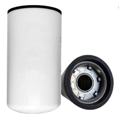 FF5825NN Brandstoffilter voor graafmachines Verbeter de prestaties van uw voertuigen