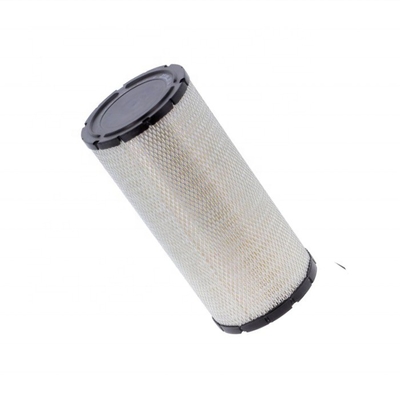 Hydwell graafmachine luchtfilter Re171235 Af25957 P780522 P780523 met filterpapier