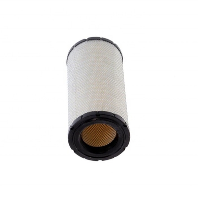 Hydwell graafmachine luchtfilter Re171235 Af25957 P780522 P780523 met filterpapier