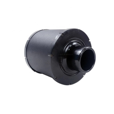 Luchtfilter D045003 De must-have voor efficiëntieverbeteraars van dumptrucks