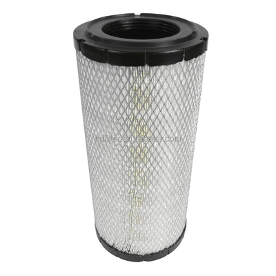 26*14,5 cm Truck Model Truck Air Filter 87517153 32/926032/AF25198 voor de levering