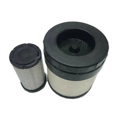 26*14,5 cm Truck Model Truck Air Filter 87517153 32/926032/AF25198 voor de levering