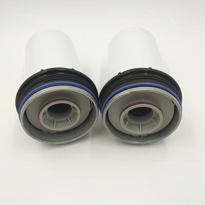 Brandstoffilter X220185 X220184 837079718 440H9310 5309493 V837091436 voor dieselmotoren
