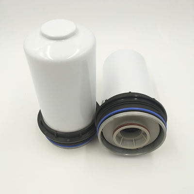 Brandstoffilter X220185 X220184 837079718 440H9310 5309493 V837091436 voor dieselmotoren