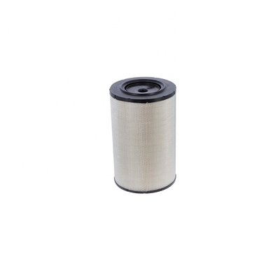 3827643 Hydwell Supply Zware vrachtwagenonderdelen Luchtfilterpatroon P955200 FC2279 21186955 21212204