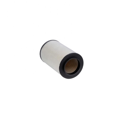 3827643 Hydwell Supply Zware vrachtwagenonderdelen Luchtfilterpatroon P955200 FC2279 21186955 21212204