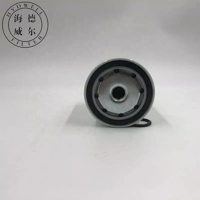 Betalingsduur TT Westernunion Brandstoffilter 837079718 440H9310 5309493 V837091436 voor vrachtwagen