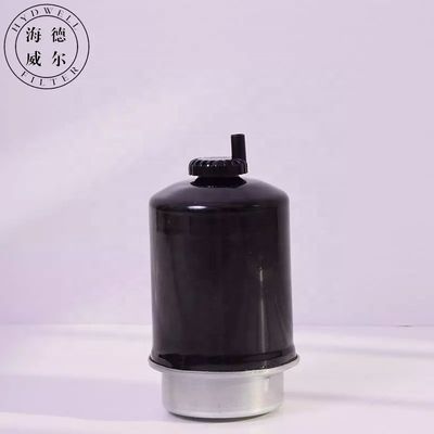 EFG1844386518 GM63894 36944 2506527 05821377 Olie-waterseparatorfilter voor vrachtwagen