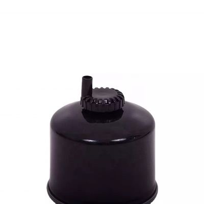 RE60021 RE62418 P576918 FG0552 D070015 Brandstof-waterseparatorfilter voor graafmachines