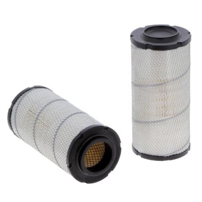 Truck Hydwell Air Filter Element SA 17217 voor Truck Engine Parts P629560