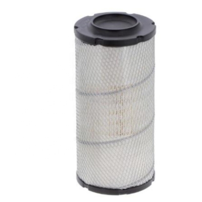 Truck Hydwell Air Filter Element SA 17217 voor Truck Engine Parts P629560