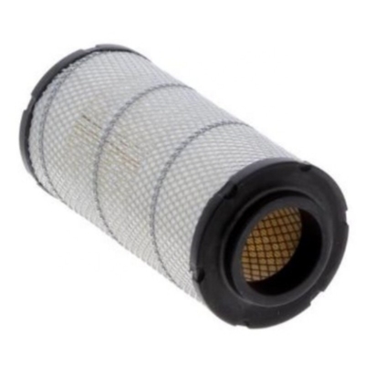 Truck Hydwell Air Filter Element SA 17217 voor Truck Engine Parts P629560