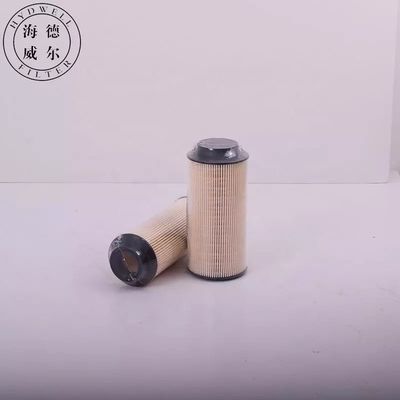 X770914 Brandstoffilter voor vrachtwagenmotoronderdelen Verbeter de prestaties van uw vrachtwagen