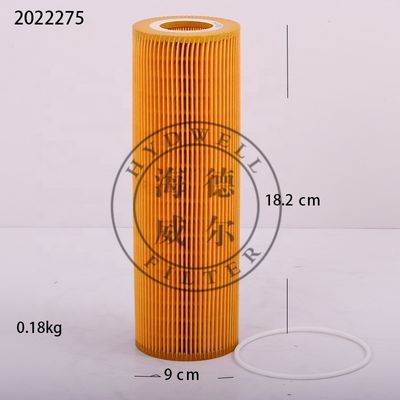 2037556 Motoroliefilter P953329 MD727 AS2515 F026407196 40050400058 7424993648 15504789