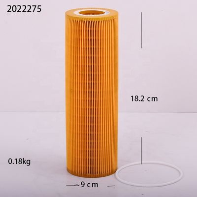 2037556 Motoroliefilter P953329 MD727 AS2515 F026407196 40050400058 7424993648 15504789