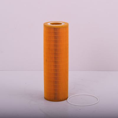 2037556 Motoroliefilter P953329 MD727 AS2515 F026407196 40050400058 7424993648 15504789