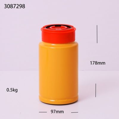 Brandstoffilter P553880 4226708M1 BHC5056 1000017068 2656F501 2111791 voor huishoudelijke graafmachines